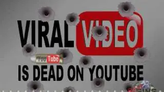therealweeklynews HULU TUBE PHASING YOU OUT OF YOUTUBE