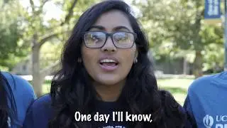 2017 Promo Video