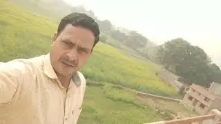 छोटा स ब्लॉक वीडियो में आपका स्वागत है