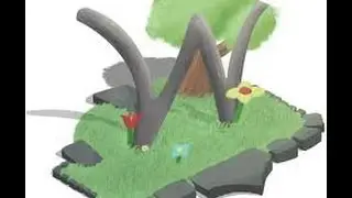 Wooxy mapskin Tutorial