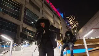 YIC TEEJ - Flash (Official Music Video)