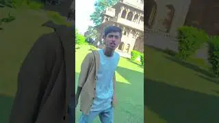 sawarki chhory #trending #reels #ranjan yadav vines||