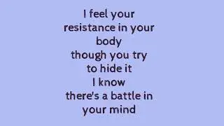 MLTR-Shadow side Of Me||Lirik vidio
