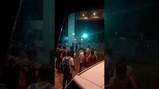 Ring road social Indore club drugs and alcohol 🍻,?