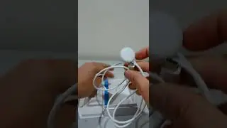 Google Pixel Watch 2 Unboxing #smartwatch #shorts