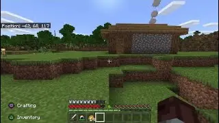 Minecraft - Nether Update Release