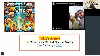 EP 87 BNB PRO TIPS COMMUNITY Group Call 11 20 25