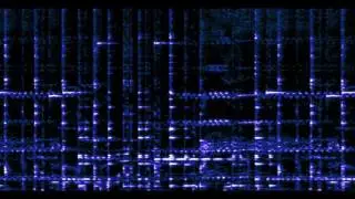 Bendik Baksaas - Blant Skyene