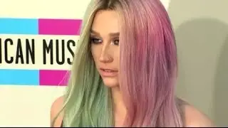 Ke$ha Enters Rehab For Eating Disorder | Splash News TV | Splash News TV