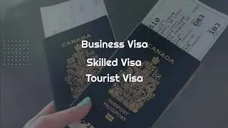 Global Refinement Solutions - Visa Consultancy Services