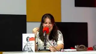 Reseña 