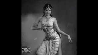 Bollywood Sample X Beat Switch Type Beat - 