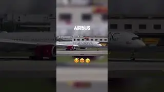 Airbus VS Boeing | Autopilot Sound | #aviation #plen #autopilot #sound #vs #comparison #fypシ゚