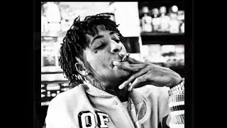 [FREE] NBA Youngboy x GUITAR PAIN Type Beat - ''Could&rsquo;ve Been