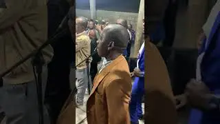bal acharaff toyfa mitsamiouli