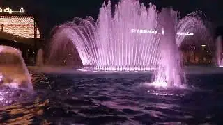 Yasmall Abu dhabi #uae #abudhabidubai #yasmall 