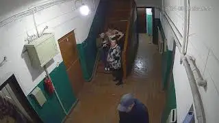 7 Горбачев В  попался полиции 18 09 2021 23 40