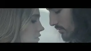 Levitate with Me - Clebber De Azevedo - Music Producer
