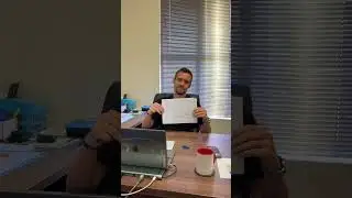 When the  Social Media team needs content...