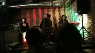 20101203 1 TomasNovakNachtasyl