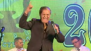 Dragan Pantic SMEDEREVAC - Nije lako srcem vladati - LIRA 2017