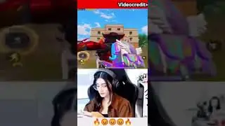 OMG 😱 have Drive Clutch Pubg video @PAYALGAMING #bgmi #vrialshort #shortvideo