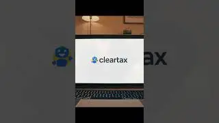 Don't miss the deadline, File your Capital gains before 31st July | ClearTax | #IdharNahiTohKidhar