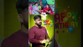 new _ #video __ bhojpuri ___#TRP__#king ___#pawan __#sing__#sort __#shlpiraj ❤️