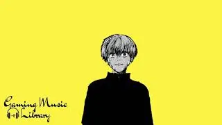 I Really Hate You - Kado(No Copyright)