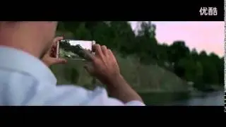 2564_HUAWEI | Ascend Mate7 | Huawei android smart phone commercials_TV ads