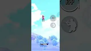 Fly 🤡 #pubgmobile #rowin #funnypubg #shorts #pubg #pubgfunnyshorts #bgmi #pubgm