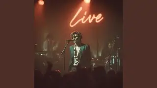 The Man You Need (Live)