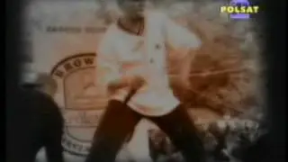 KaRRamBa - No Drugz 1998r.mpeg