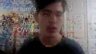 The Wise Monkey-I Just Need You And Wishing No More-Remix(Original Remix Music Video)
