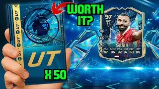 ARE the PREMIUM PL & BWSL UPGRADES WORTH IT? FC 25