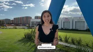 Invierte en ACANTO, apartamentos nuevos en Bogotá I Constructora Capital