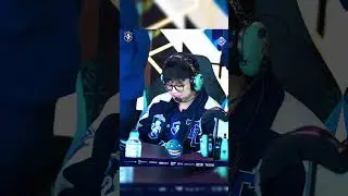 SANJI TAUNTING FALCONS  #TLPH#M7#M7WorldChampionship#MLBB#MLBBEsports#MLBBHighlights#Sanji