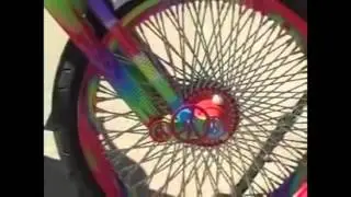 Strokers Dallas &raquo; Rick visits the Rattee Career De
