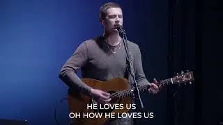 Bethel Church Jennings, La 10:30