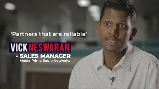 Video Production Company Kuala Lumpur Malaysia - Indipixels Productions Reviews From Media Prima