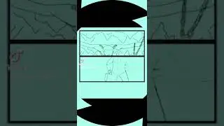 self publishing a comic work so far