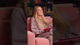 Kardashians' Wildest Secrets: Vegas Wedding & Post Malone!