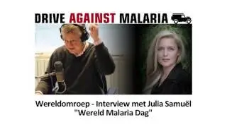 Wereldomroep - Nieuwslijn Supplement