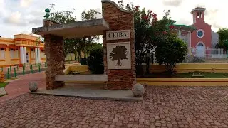 CEIBA - Puerto Rico