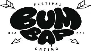 BUMBAP LATINO VOL.2/ LARYZA GARCIA / JUEZ
