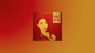 Nanda Rossi - Quero Seu Amor [Melô Da Sincera Remix] (1991)