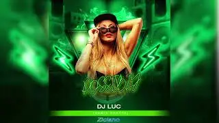 Possibly - Ziciano ft. DJ LUC (Remix Shatta) COME OVER