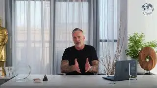 Peter Doyle Consult Group Worldwide on Why 120&ndash;180 Day Fixed Income Is the Smartest Move in 2025