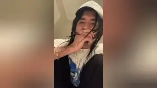 LIL KRYSTALLL, AARNE, BIG BABY TAPE - LONG LIVE MAXIM