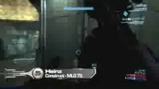 MLG - ESPN Top 10 #6 - Best of San Diego